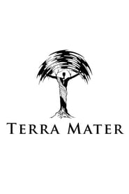 Streaming sources forTerra Mater