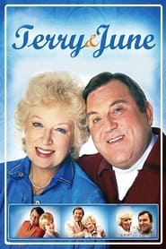 Terry and June' Poster