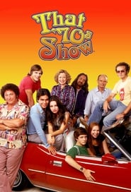 Streaming sources forThat 70s Show