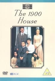 The 1900 House' Poster