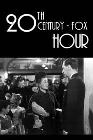 The 20th CenturyFox Hour' Poster