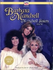Streaming sources forBarbara Mandrell and the Mandrell Sisters