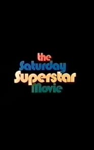 The ABC Saturday Superstar Movie' Poster
