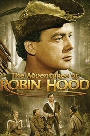 Streaming sources forThe Adventures of Robin Hood