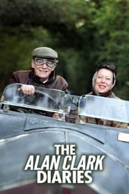 The Alan Clark Diaries' Poster