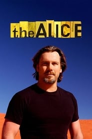 The Alice' Poster