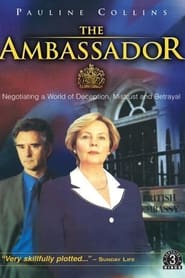 The Ambassador' Poster