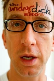 The Andy Dick Show' Poster