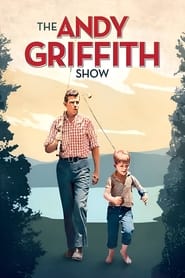 Streaming sources forThe Andy Griffith Show