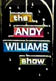 The Andy Williams Show' Poster