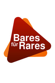 Bares fr Rares' Poster