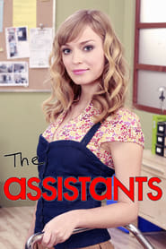 The Assistants' Poster