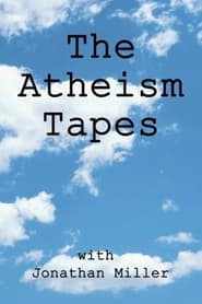 The Atheism Tapes' Poster