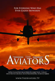 Streaming sources forThe Aviators