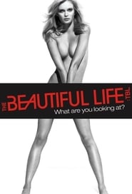 The Beautiful Life TBL' Poster
