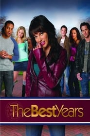 The Best Years' Poster