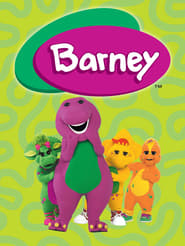Streaming sources forBarney  Friends