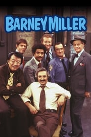 Streaming sources forBarney Miller