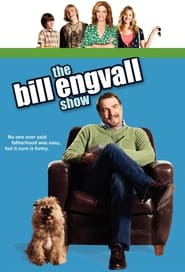 The Bill Engvall Show' Poster