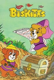 The Biskitts' Poster