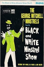 Streaming sources forThe Black and White Minstrel Show