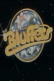 The Bluffers' Poster