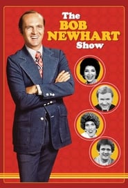 The Bob Newhart Show' Poster