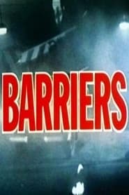 Barriers' Poster