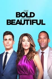 Streaming sources forThe Bold and the Beautiful