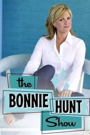 The Bonnie Hunt Show' Poster