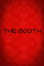 The Booth' Poster