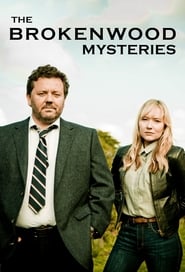 The Brokenwood Mysteries' Poster