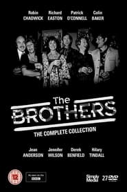 The Brothers' Poster