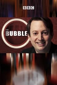 The Bubble' Poster
