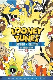 Streaming sources forThe Bugs BunnyLooney Tunes Comedy Hour