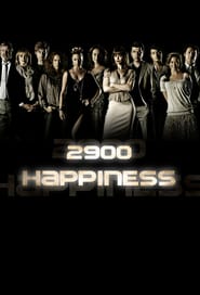 2900 Happiness' Poster