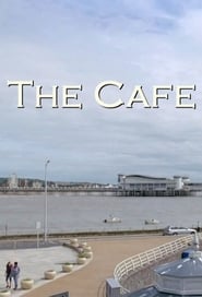 The Cafe' Poster