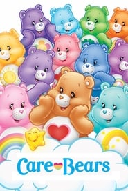 The Care Bears' Poster