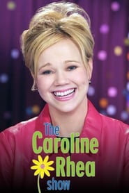 The Caroline Rhea Show' Poster