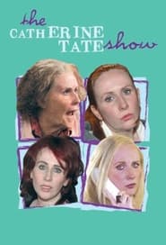 Streaming sources forThe Catherine Tate Show