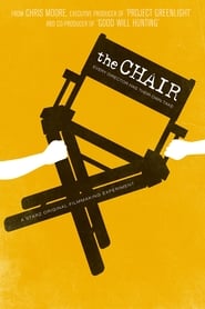 Streaming sources forThe Chair