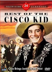 Streaming sources forThe Cisco Kid