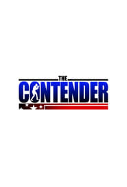 Streaming sources forThe Contender