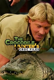 The Crocodile Hunters Croc Files