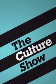 The Culture Show' Poster