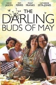 The Darling Buds of May' Poster