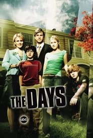 The Days' Poster