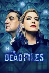 Streaming sources forThe Dead Files