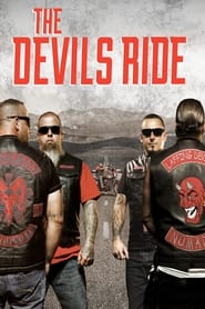 Streaming sources forThe Devils Ride