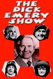 Streaming sources forThe Dick Emery Show